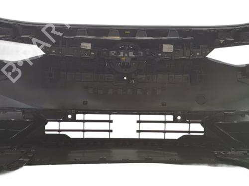 Front bumper VW ID.7 (ED2) PRO S | BP35761198C7  - Image 6