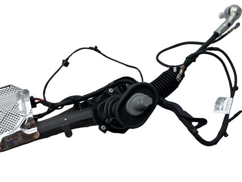 Steering rack VW TIGUAN (CT1) 2.0 TSI 4motion | BP36692720M22 - Image 7
