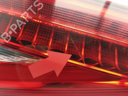 Left taillight AUDI A4 B8 (8K2) 2.0 TDI | BP34729822C34 - Image 4