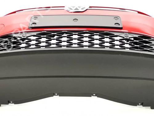 Front bumper VW ID.4 (E21) PRO | BP39089986C7  - Image 9