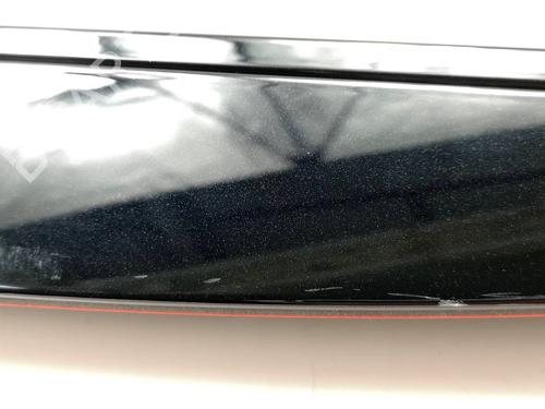 Dørliste VW ARTEON (3H7, 3H8) 1.5 TSi | BP34725878C150 - Image 4