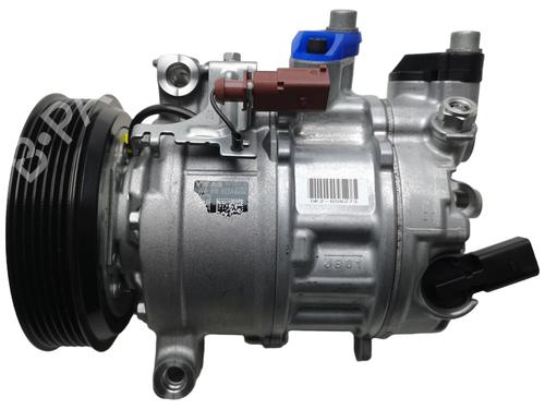 Compressor A/A Compressor A/A 39195730 39195730