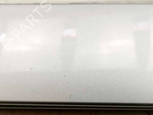 Højre sidekjole VW PASSAT B8 (3G2, CB2) 2.0 TDI | BP34729280C114 - Image 5
