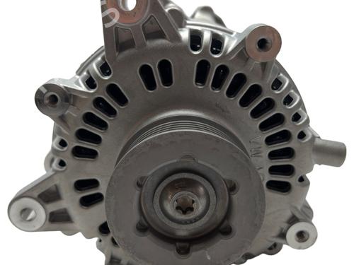 Alternator VW TAYRON (R41) 2.0 TDI | BP36000810M7  - Image 8