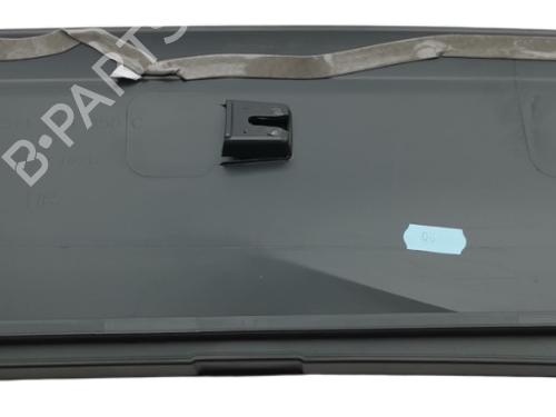 Dørliste VW TIGUAN (CT1) 2.0 TSI 4motion | BP37018348C150 - Image 6