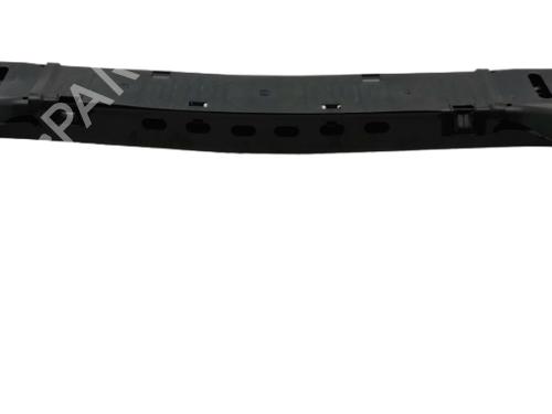 Rear axle CUPRA LEON (KL1, KU1, KUG) 1.4 e-HYBRID | BP34731653M2 - Image 24