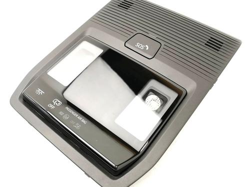 Interior roof light VW ID.3 (E11, E12) 1st | BP34727225I8 - Image 2