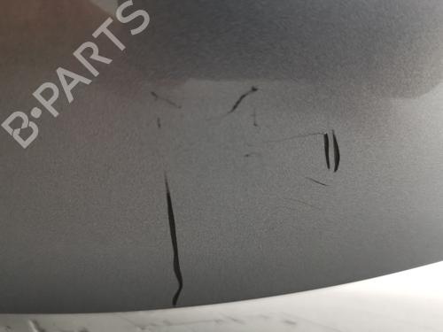 Front bumper VW MULTIVAN T7 (STM, STN) 1.5 TSi | BP35762489C7  - Image 8