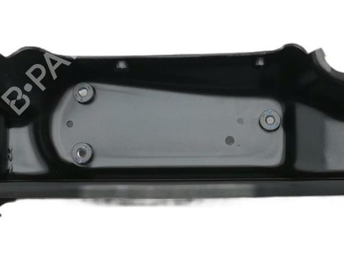 Engine mount VW ID. Buzz Bus (EBB, EBJ) Electric (EBB) | BP35762949M89 - Image 9