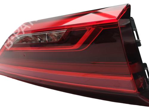 Left taillight AUDI Q3 (F3B) 45 TFSI e | BP37434225C34 - Image 4
