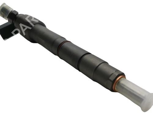 Injector VW PASSAT B7 Variant (365) 2.0 TDI 4motion | BP37018363M100 - Image 4