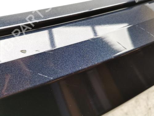 Front bumper VW ID. Buzz Bus (EBB, EBJ) Electric (EBB) | BP35942186C7 - Image 6