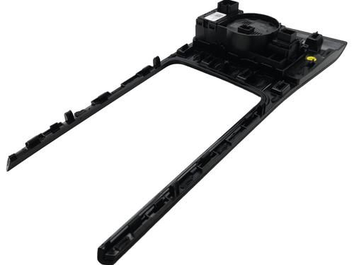 Middle console VW TIGUAN (CT1) 2.0 TSI 4motion | BP37710466I22  - Image 7