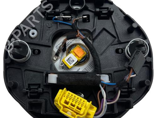 Dashboard SEAT ARONA (KJ7, KJP) 1.0 TSI | BP37681615C46 - Image 5