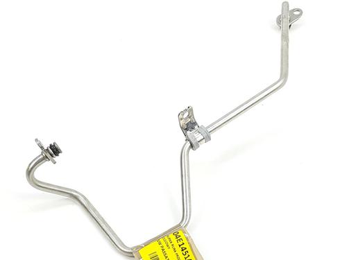 Pipe VW PASSAT B8 (3G2, CB2) 2.0 TDI | BP34726241M125 - Image 3