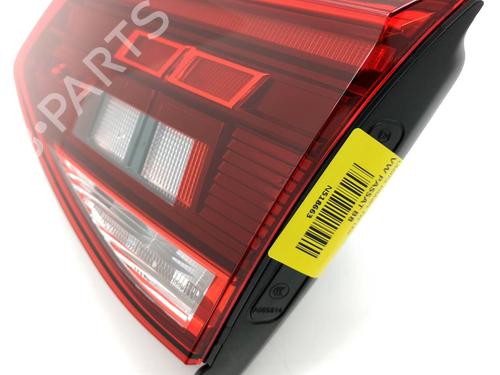 Right taillight VW PASSAT B8 (3G2, CB2) 2.0 TDI | BP34729116C35 - Image 5