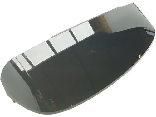 Spoiler bagklap VW ID.7 Tourer (ED5) GTX 4motion | BP34725647C96 - Image 3