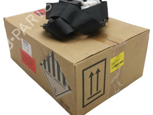 Andre Andre AUDI Q3 (F3B) 40 TFSI quattro (180 hp) 35761606 35761606