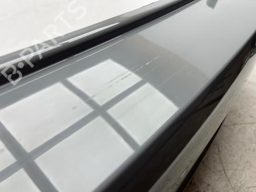 Rear bumper VW ID.3 (E11, E12) 1st | BP36000795C8 - Image 4