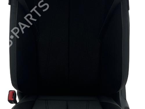 Left front seat CUPRA TAVASCAN (KR1) VZ 4Drive | BP38261736C15 - Image 2