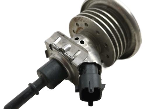 Injector AUDI A6 C7 (4G2, 4GC) 2.8 FSI | BP35763567M100 - Image 3