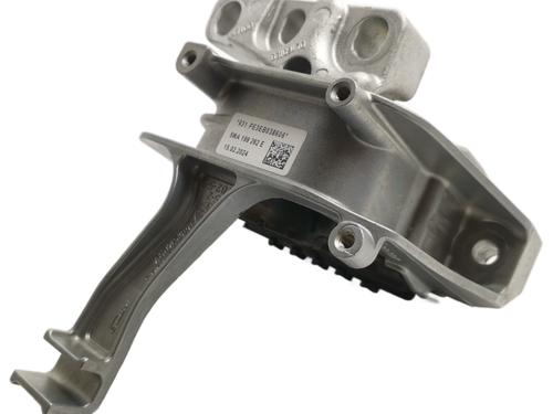 Engine mount VW PASSAT B8 Variant (3G5, CB5) 1.4 TSI 4motion | BP35762093M89 - Image 4