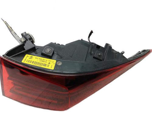Left taillight CUPRA FORMENTOR (KM7, KMP) 1.4 e-Hybrid | BP34731479C34 - Image 10