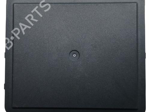 Electronic module VW ID.7 (ED2) PRO S | BP37168626M83 - Image 3