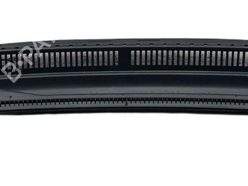 Windscreen VW MULTIVAN T7 (STM, STN) 1.5 TSi | BP36550788C63 - Image 6