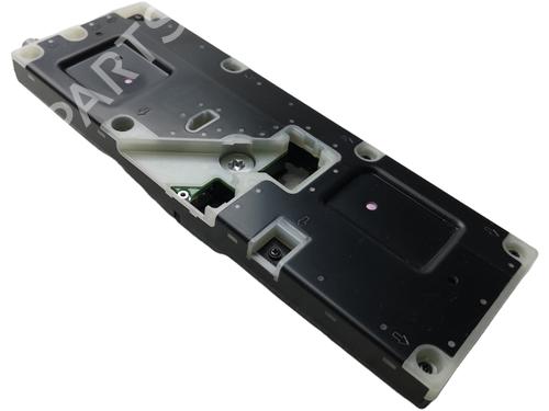 Electronic module CUPRA TAVASCAN (KR1) VZ 4Drive | BP38231414M83 - Image 5