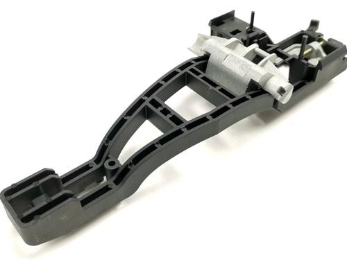Støtte FORD C-MAX (DM2) 2.0 TDCi | BP34728515C155 - Image 9