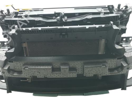 Compleet front CUPRA FORMENTOR (KM7, KMP) 1.4 e-Hybrid | BP34732600S1 - Image 13
