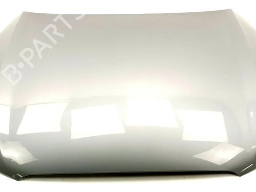 Full front AUDI A6 C7 (4G2, 4GC) 2.8 FSI | BP34731755S1 - Image 14