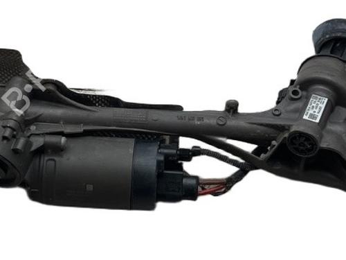 Steering rack CUPRA TERRAMAR (KP1) 2.0 TSI 4Drive | BP38317113M22 - Image 2