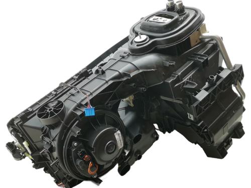 Heater matrix box CUPRA FORMENTOR (KM7, KMP) 1.4 e-Hybrid | BP34732646M61  - Image 7