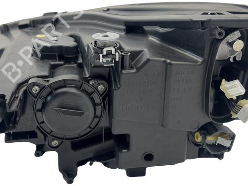 Right headlight SEAT TARRACO (KN2) 2.0 TFSI 4Drive | BP34731118C29  - Image 11