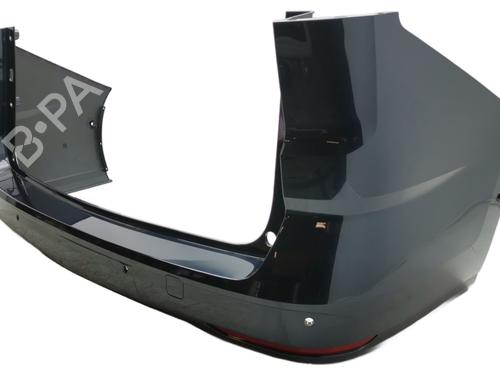 Used Rear bumper Rear bumper VW MULTIVAN T7 (STM, STN) 1.4 eHybrid (218 hp) 35763757 35763757