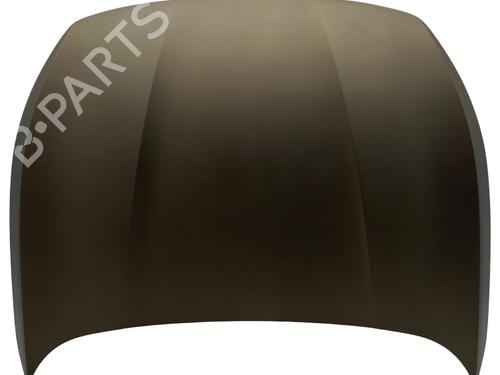 Frontpaket CUPRA FORMENTOR (KM7, KMP) 2.0 TSI 4Drive | BP36764252S1 - Image 4