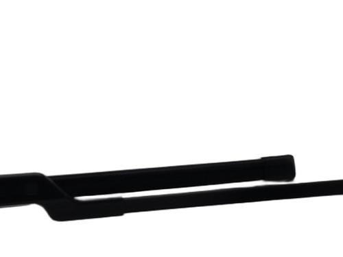 front-windshield-wiper-arm-cupra-formentor-km7-kmp-2020-36551123 main image