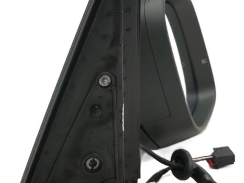 Right mirror VW ID. Buzz Bus (EBB, EBJ) Electric (EBB) | BP35763020C27  - Image 6