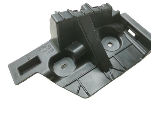 rear-bumper-bracket-vw-id-buzz-bus-ebb-ebj-2022-35764588 main image