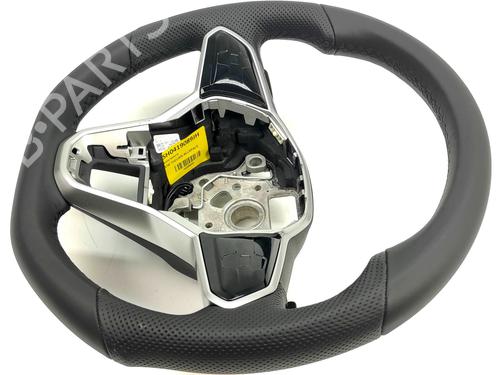 Steering wheel VW ARTEON (3H7, 3H8) 1.5 TSi | BP35758271C49 - Image 3