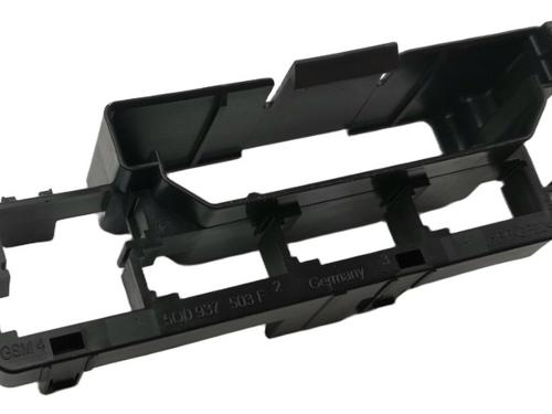 Support CUPRA FORMENTOR (KM7, KMP) 2.0 TSI 4Drive | BP36764265C155 - Image 6