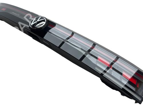 Rear center light VW TIGUAN (CT1) 2.0 TSI 4motion | BP37087806I39 - Image 2