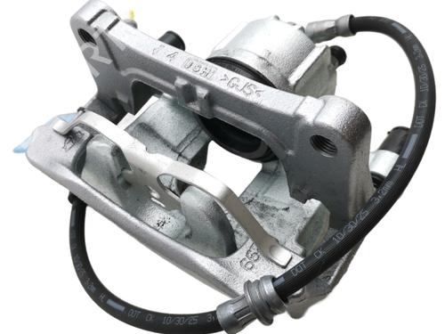 Right front brake caliper VW TIGUAN (CT1) 1.5 eTSI | BP34728125M104  - Image 11