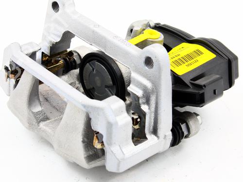 Right rear brake caliper AUDI A4 B9 (8W2, 8WC) 2.0 TDI | BP34726228M106 - Image 10