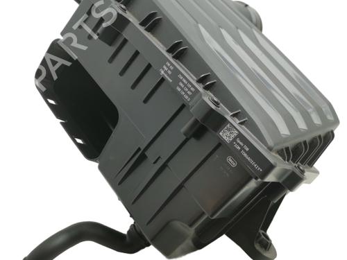 Air filter box VW ARTEON (3H7, 3H8) 1.5 TSi | BP35764004M87 - Image 4