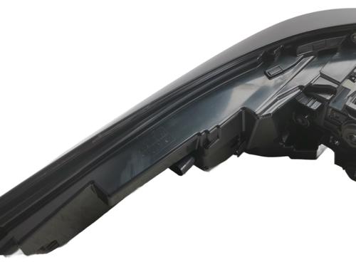 Right taillight VW TAYRON (R41) 2.0 TSI 4motion | BP34732245C35  - Image 5