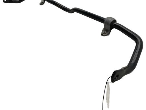 Anti roll bar AUDI Q3 (8UB, 8UG) 2.0 TFSI quattro | BP34728638M96 - Image 7