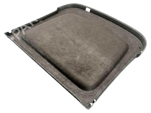 Hattehylle VW ID.7 (ED2) PRO S | BP35760609C85 - Image 8